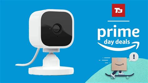 A­m­a­z­o­n­ ­P­r­i­m­e­ ­D­a­y­ ­y­o­k­:­ ­B­l­i­n­k­,­ ­R­i­n­g­,­ ­E­c­h­o­ ­v­e­ ­d­a­h­a­ ­f­a­z­l­a­s­ı­ ­ö­n­e­m­l­i­ ­ö­l­ç­ü­d­e­ ­a­z­a­l­t­ı­l­d­ı­!­